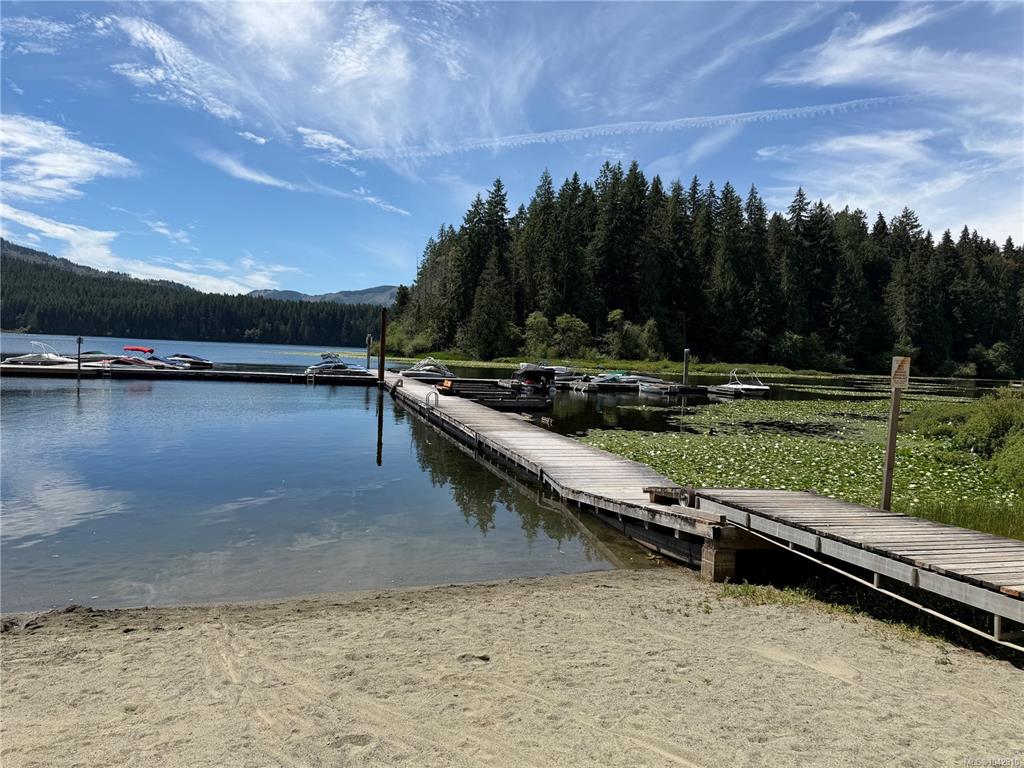 Fourth View of 7411 Blue Jay Trail, BAY VIEW, Lake Cowichan, BC, V0R 2G1