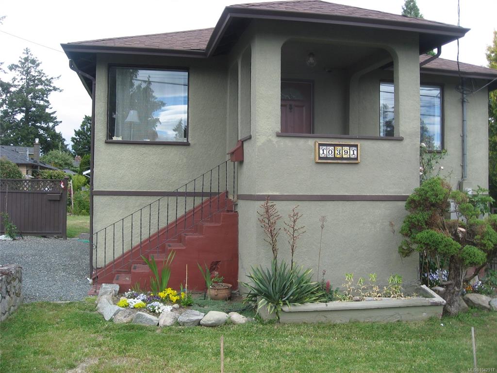 10391 Resthaven Dr, 1042917, BC,