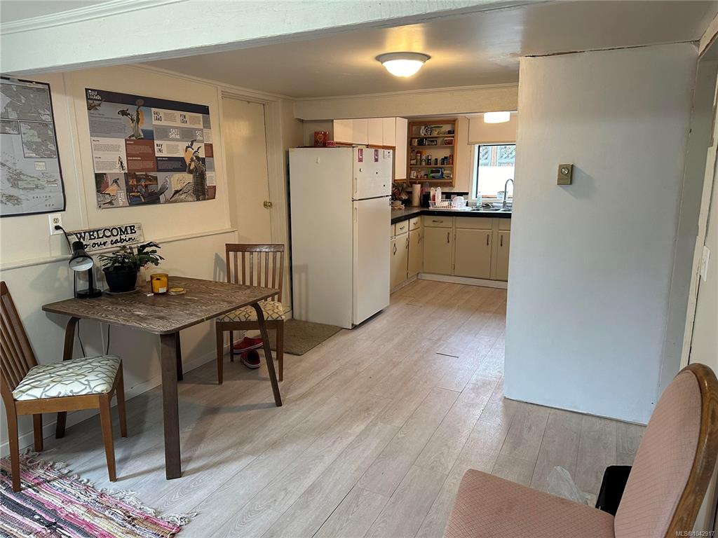 Fourth View of 10391 Resthaven Dr, Sidney, BC, V8L 3H4