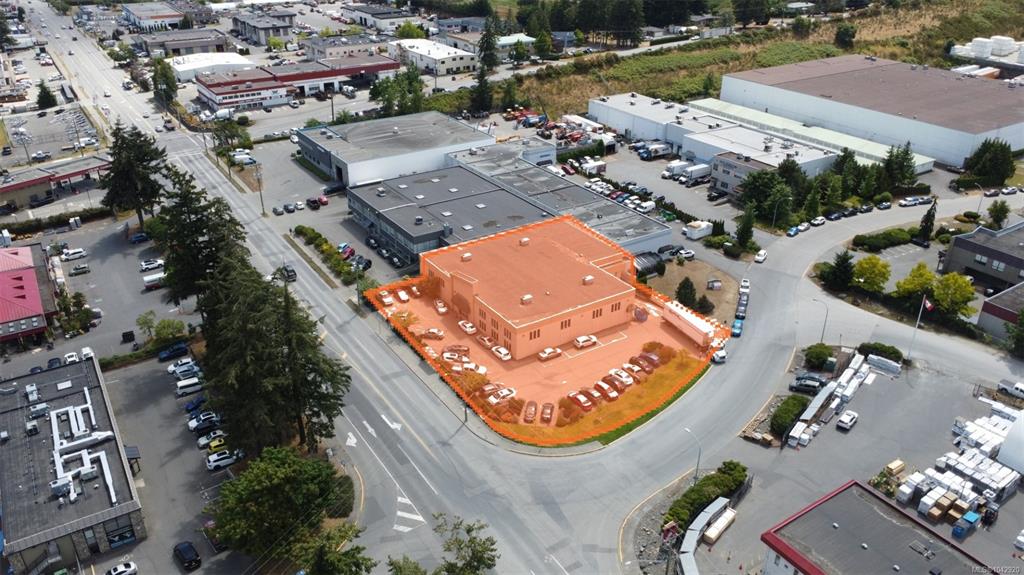 Third View of 1949 Keating Cross Rd, Central Saanich, BC, V8M 2A4