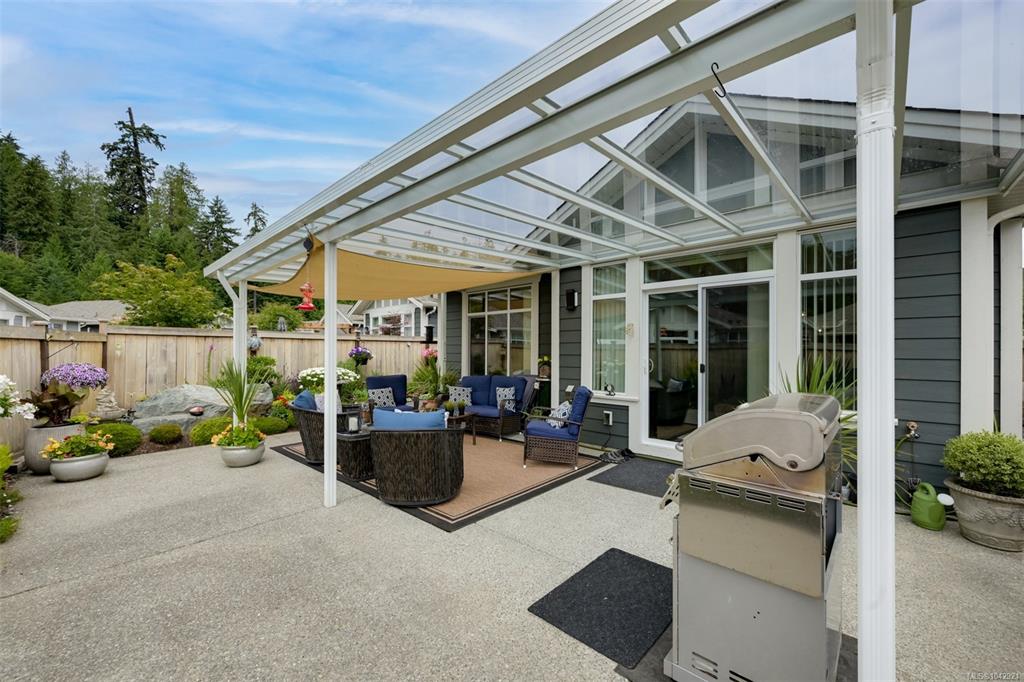 Third View of 2316 Magnolia Lane, Rivers Edge Village, Sooke, BC, V9Z 1N9