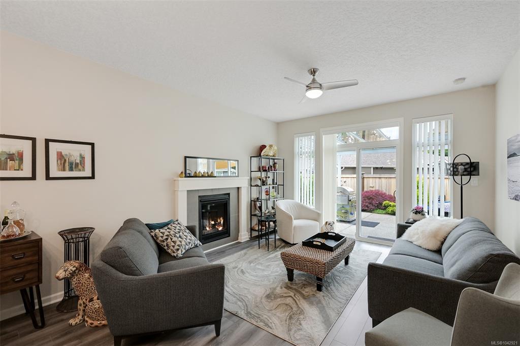 Fifth View of 2316 Magnolia Lane, Rivers Edge Village, Sooke, BC, V9Z 1N9