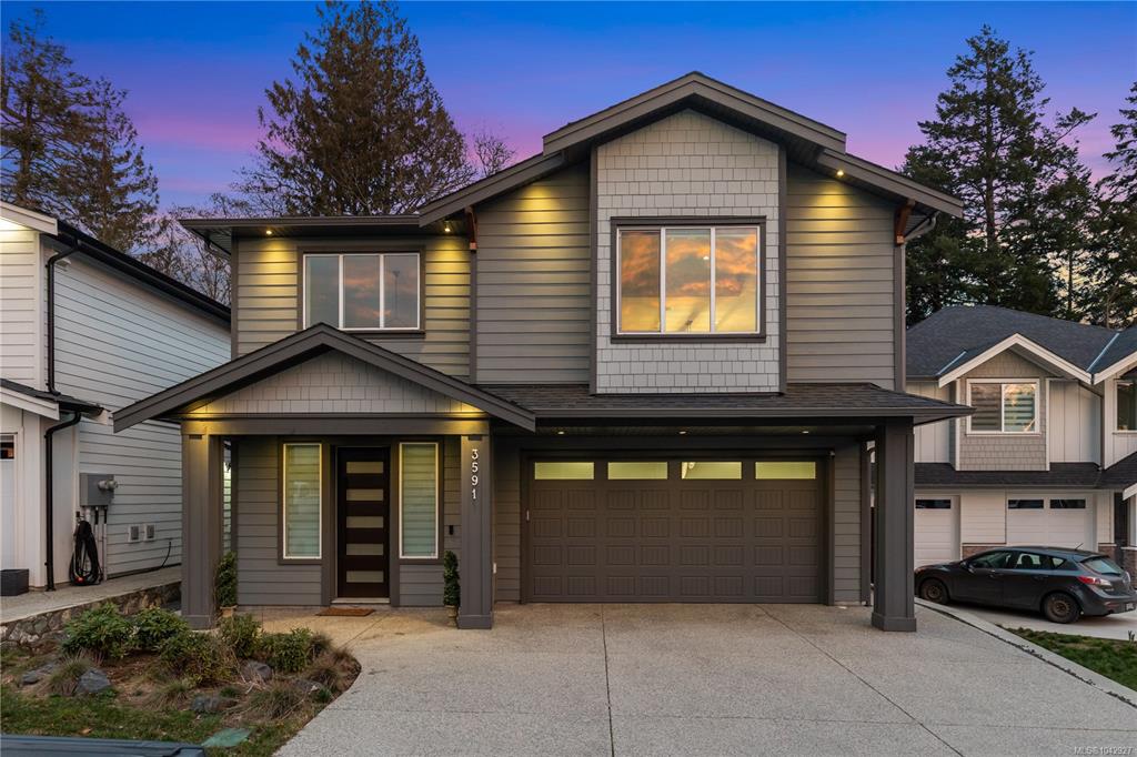3591 Delblush Lane, 1042927, BC,