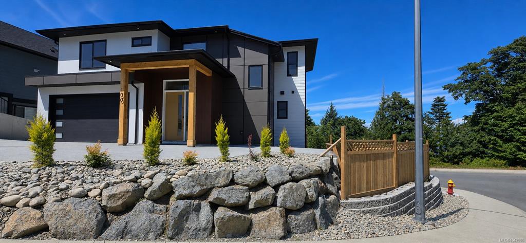 Fourth View of 100 Royal Pacific Way, Nanaimo, BC, V9T 5L7