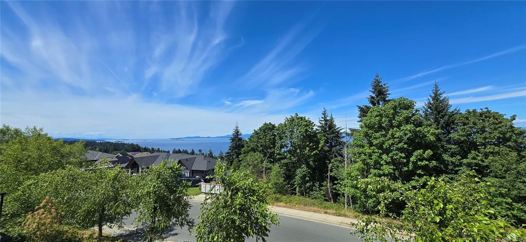 Fifth View of 100 Royal Pacific Way, Nanaimo, BC, V9T 5L7