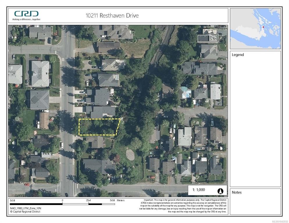 10211 Resthaven Dr, 1042932, BC,