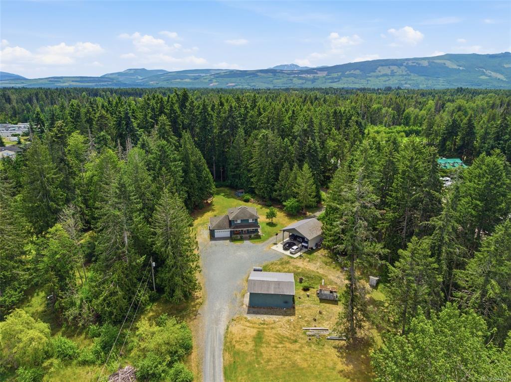 1755 Whibley Rd, 1042933, BC,