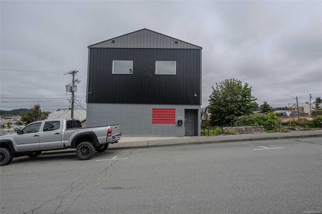 Second View of 5119 Athol St, Port Alberni, BC, V9Y 3C2