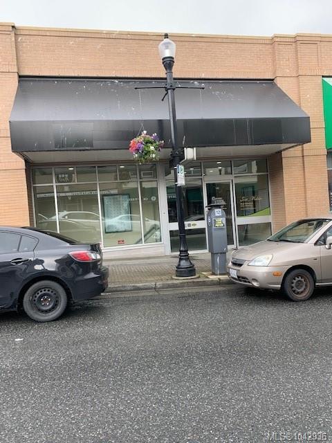 140 Commercial St, 1042936, BC,