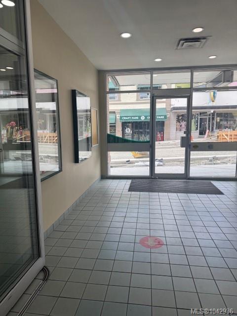 Third View of 140 Commercial St, Nanaimo, BC, V9R 5G6