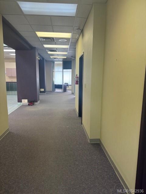 Fifth View of 140 Commercial St, Nanaimo, BC, V9R 5G6