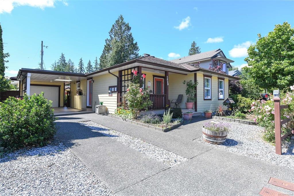 2849 Penrith Ave, 1042938, BC,