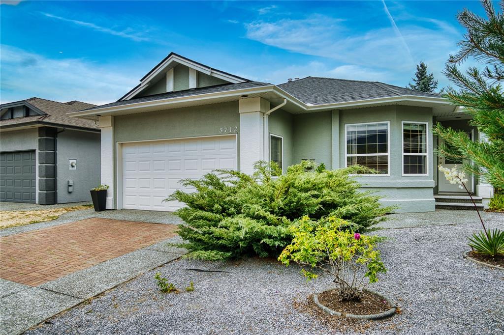 5712 Quarry Cres, 1042942, BC,