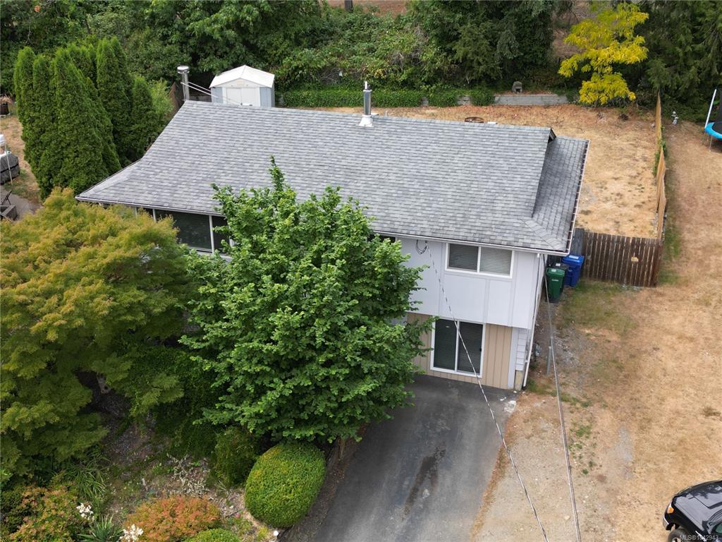 785 Parkview Dr, 1042943, BC,