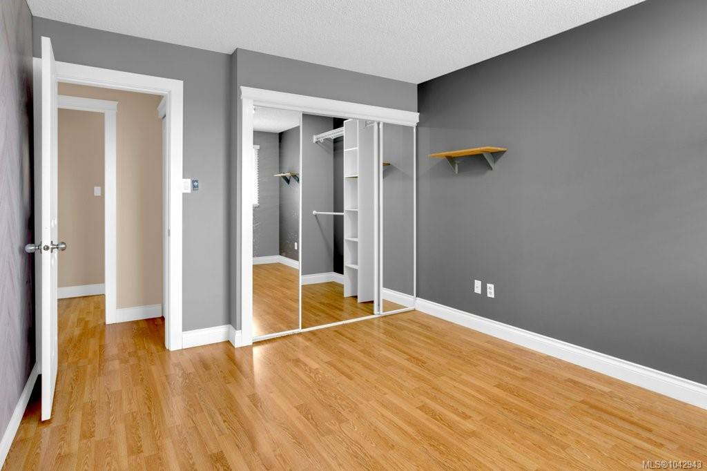 Fifth View of 785 Parkview Dr, Nanaimo, BC, V9R 5T9