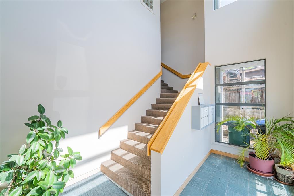 Fourth View of 1200 Princess Royal Ave, Nanaimo, BC, V9S 3Z7