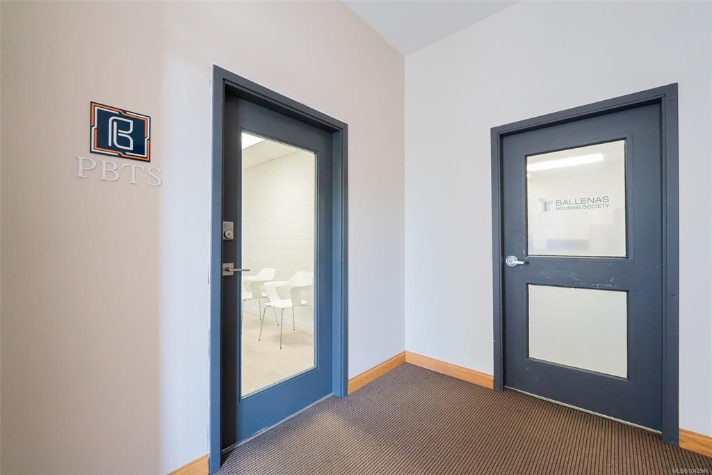Fifth View of 1200 Princess Royal Ave, Nanaimo, BC, V9S 3Z7