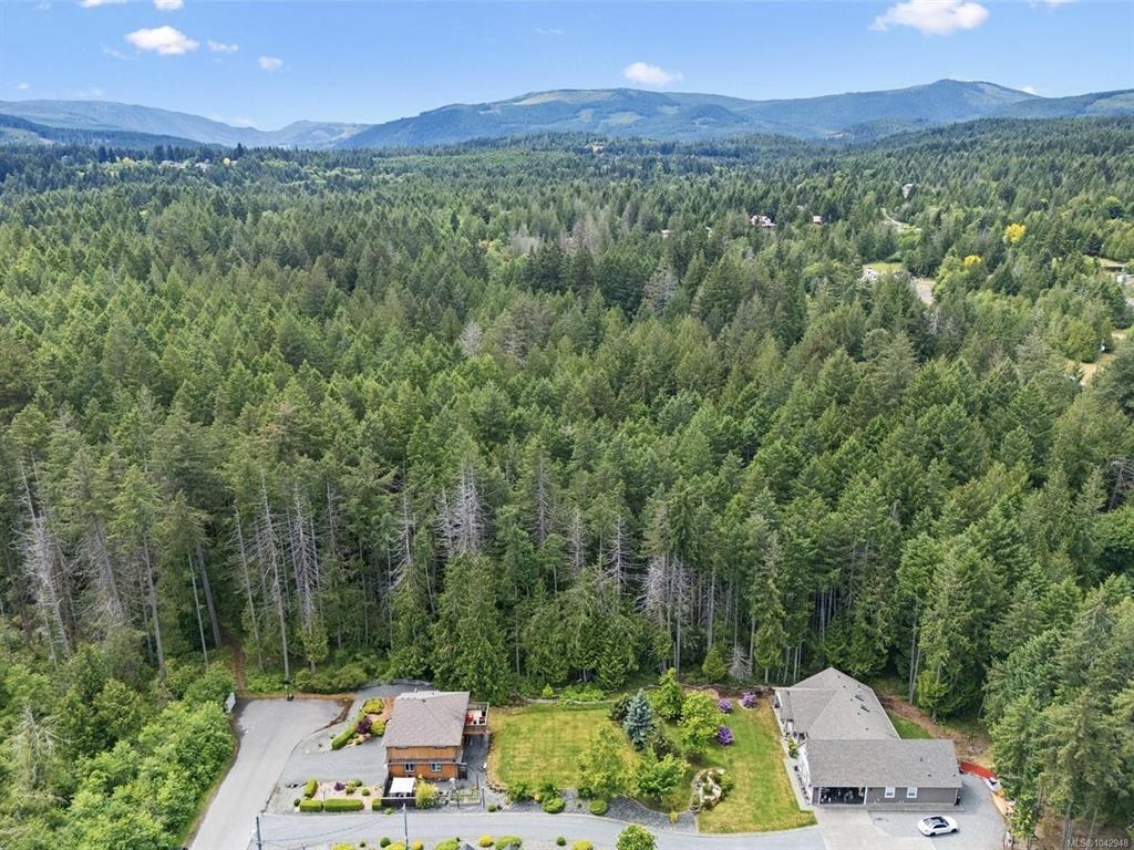 1871 Highland Ridge Rd, 1042948, BC,