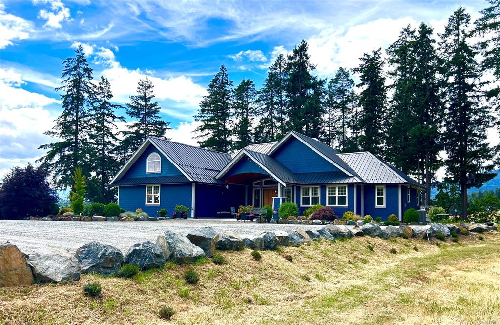 6458 Diana Dr, 1042949, BC,