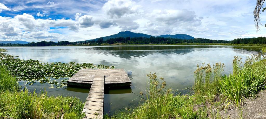 Third View of 6458 Diana Dr, Duncan, BC, V9L 5V3