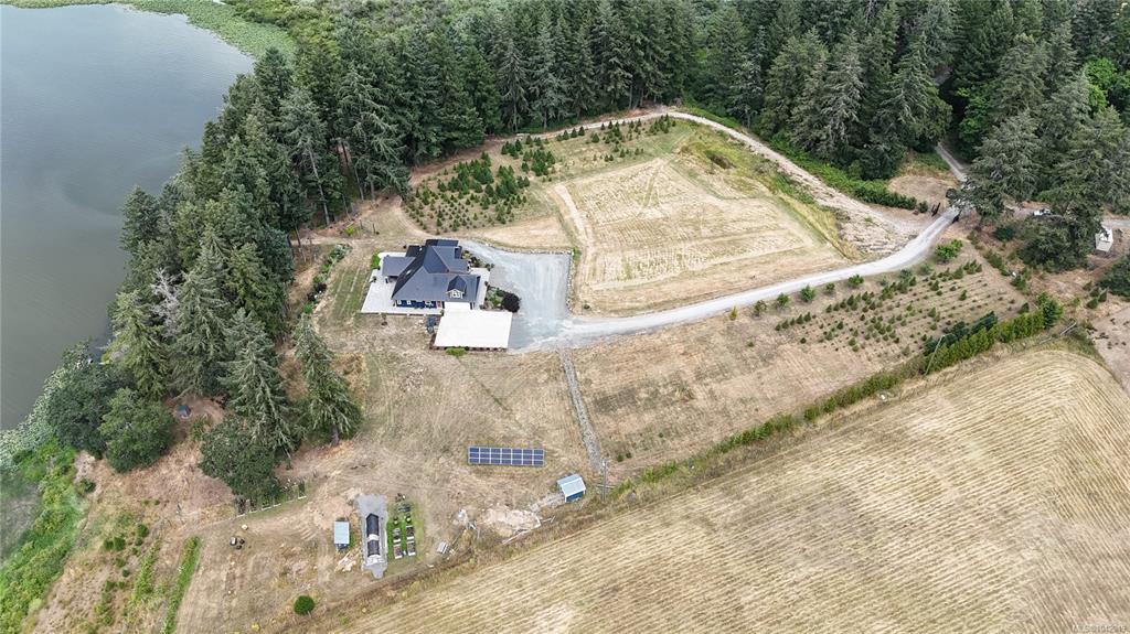 Fourth View of 6458 Diana Dr, Duncan, BC, V9L 5V3