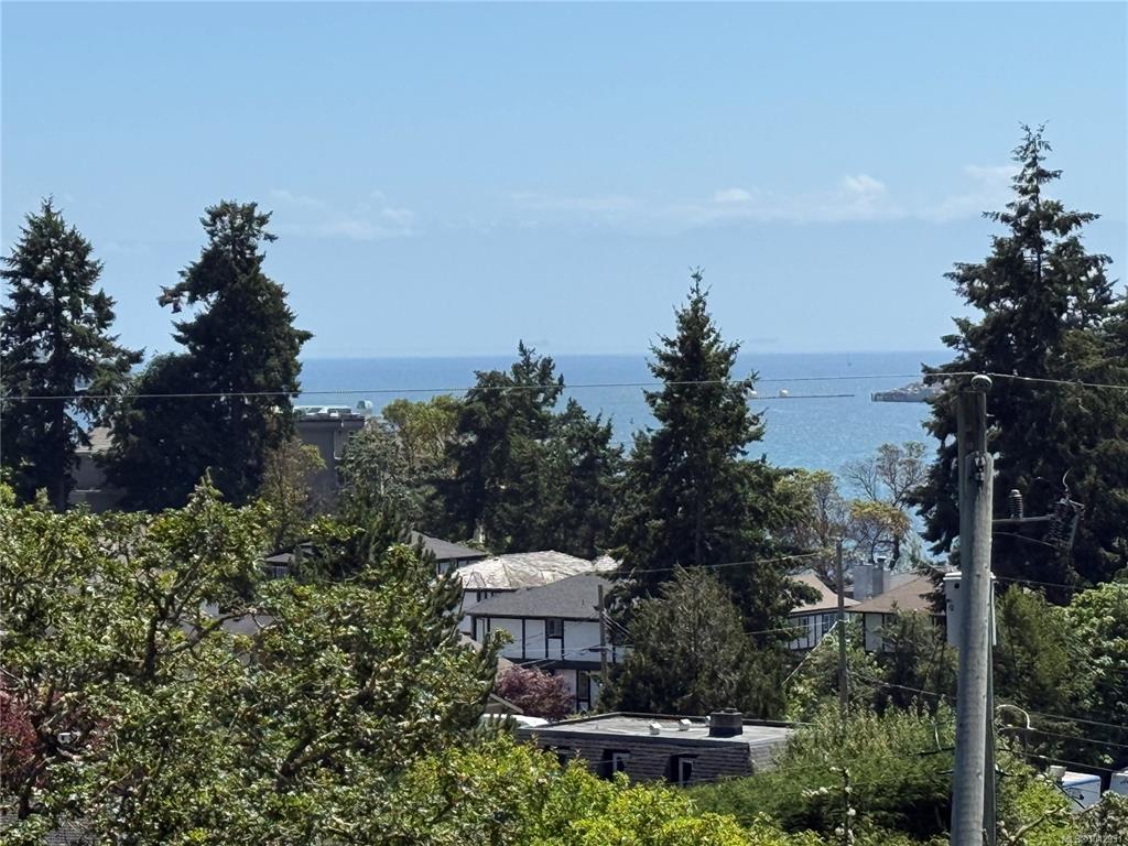 540 View Royal Ave, 1042951, BC,