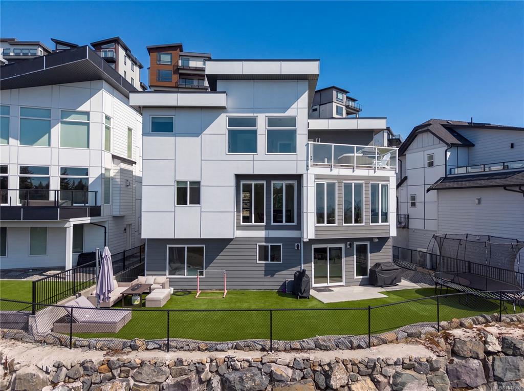 Third View of 1149 Spirit Crt, Langford, BC, V9B 0G8