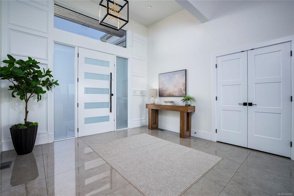Fourth View of 6334 Nevilane Dr, Duncan, BC, V9L 5S6