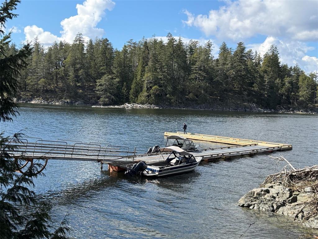 Fifth View of Sl 10 Read Island, VIS5838, Read Island, BC, V0P 1W0
