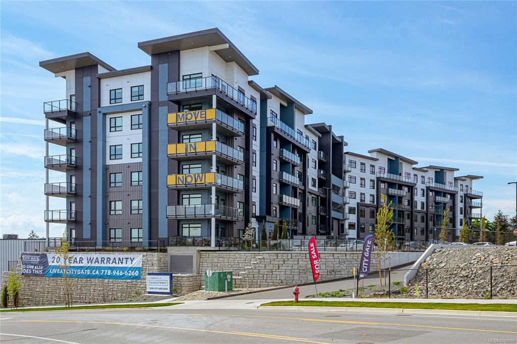 2390 City Gate Blvd, 1042955, BC,