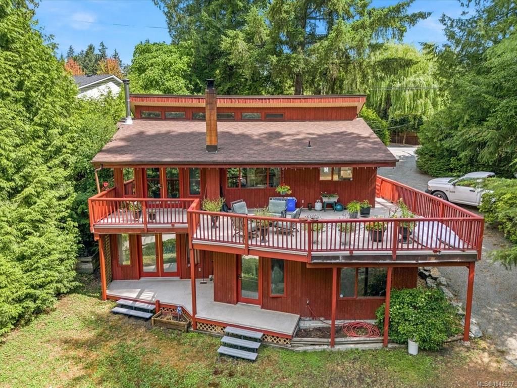1071 Old Victoria Rd, 1042957, BC,