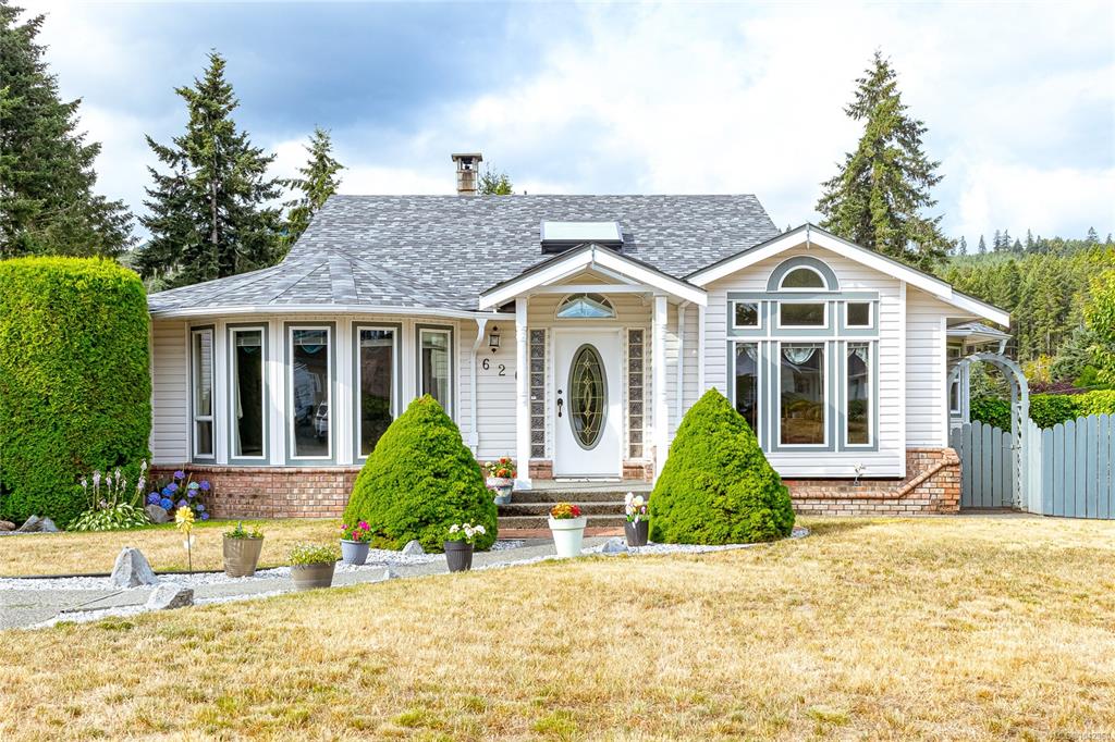 626 Delcourt Ave, 1042960, BC,