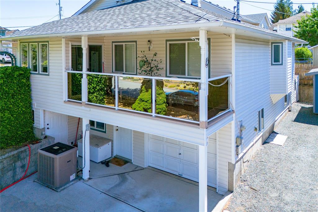 Fourth View of 626 Delcourt Ave, Ladysmith, BC, V9G 1N9