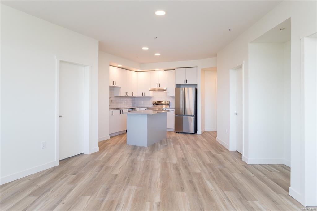 Fifth View of 2390 City Gate Blvd, Langford, BC, V9B 7E8