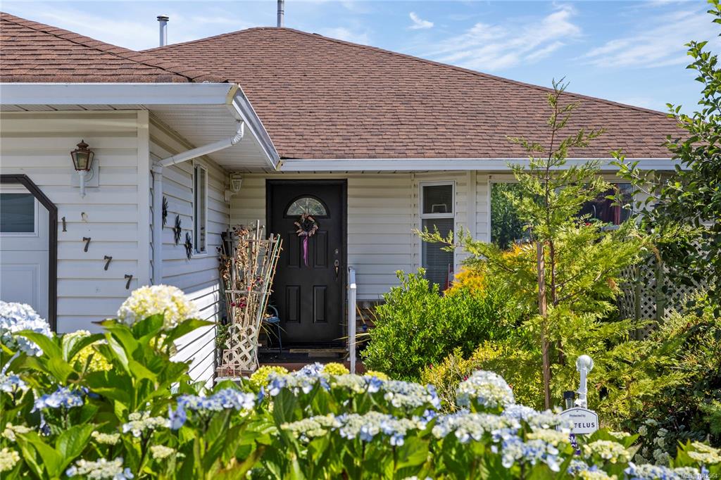 1777 Latimer Rd, 1042964, BC,