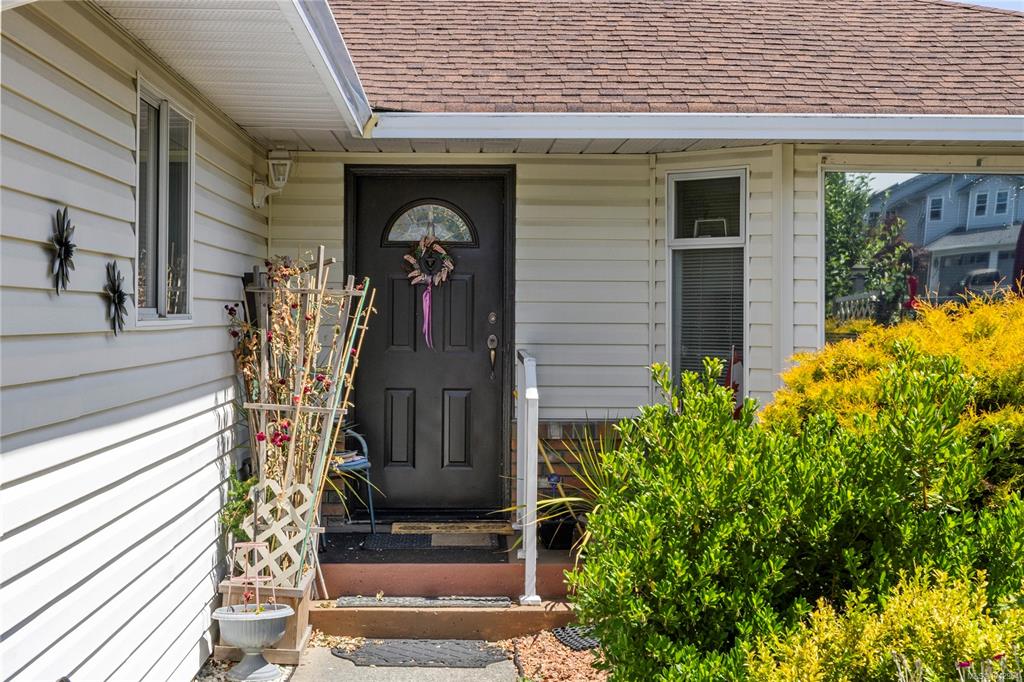 Third View of 1777 Latimer Rd, Nanaimo, BC, V9S 5R4
