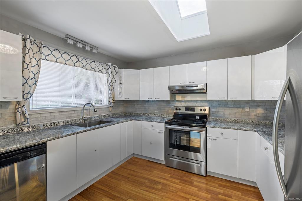Fourth View of 1777 Latimer Rd, Nanaimo, BC, V9S 5R4
