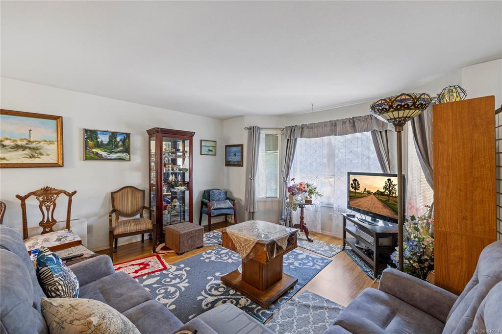 Fifth View of 1777 Latimer Rd, Nanaimo, BC, V9S 5R4