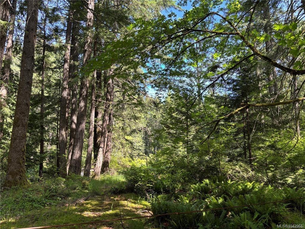 Fourth View of 5596 Munn Rd, Highlands, BC, V9E 1G7