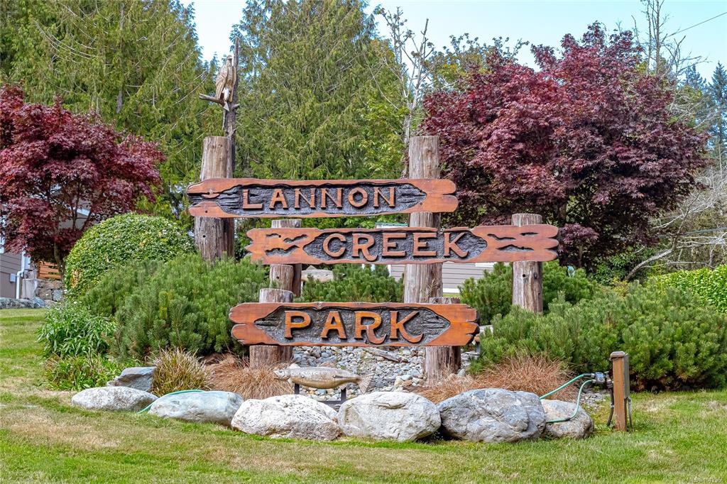 Third View of 5838 Blythwood Rd, Sooke, BC, V9Z 0G2