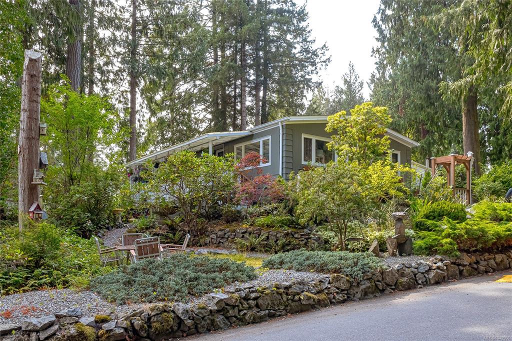 Fourth View of 5838 Blythwood Rd, Sooke, BC, V9Z 0G2