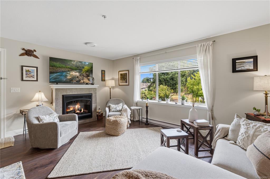 Third View of 4442 Hedgestone Pl, AMBLEWOOD VILLAGE, Nanaimo, BC, V9T 0E6