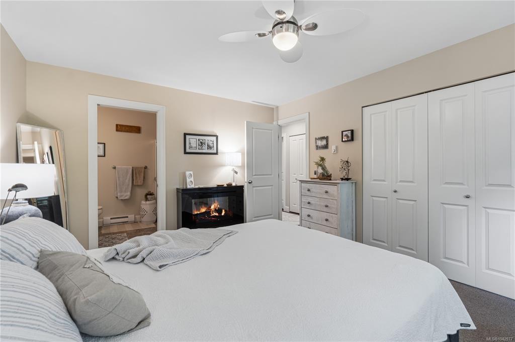 Fifth View of 4442 Hedgestone Pl, AMBLEWOOD VILLAGE, Nanaimo, BC, V9T 0E6