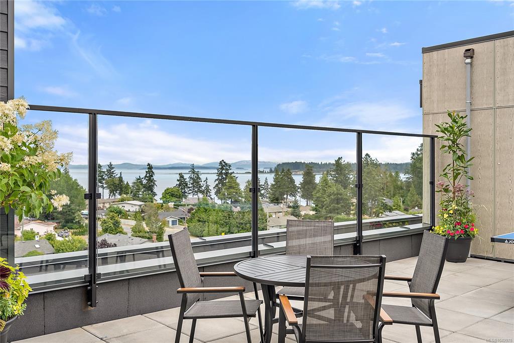Fourth View of 2520 Hackett Cres, Marigold Sequoia, Central Saanich, BC, V8M 0C5