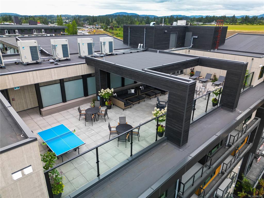 Fifth View of 2520 Hackett Cres, Marigold Sequoia, Central Saanich, BC, V8M 0C5