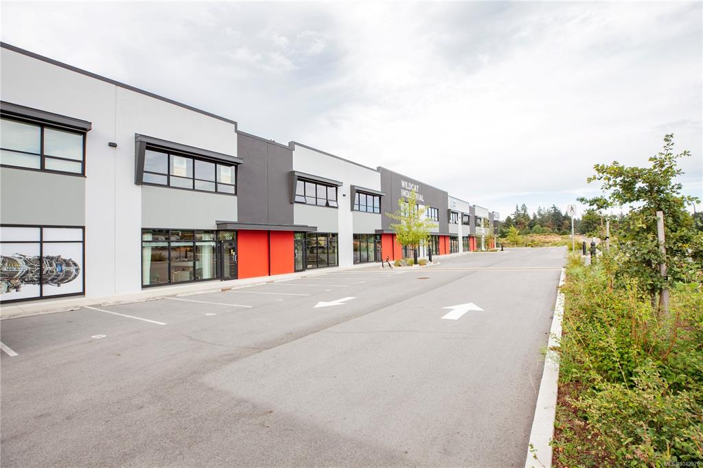 Fourth View of 650 A Allandale Rd, Colwood, BC, V9C 0T7