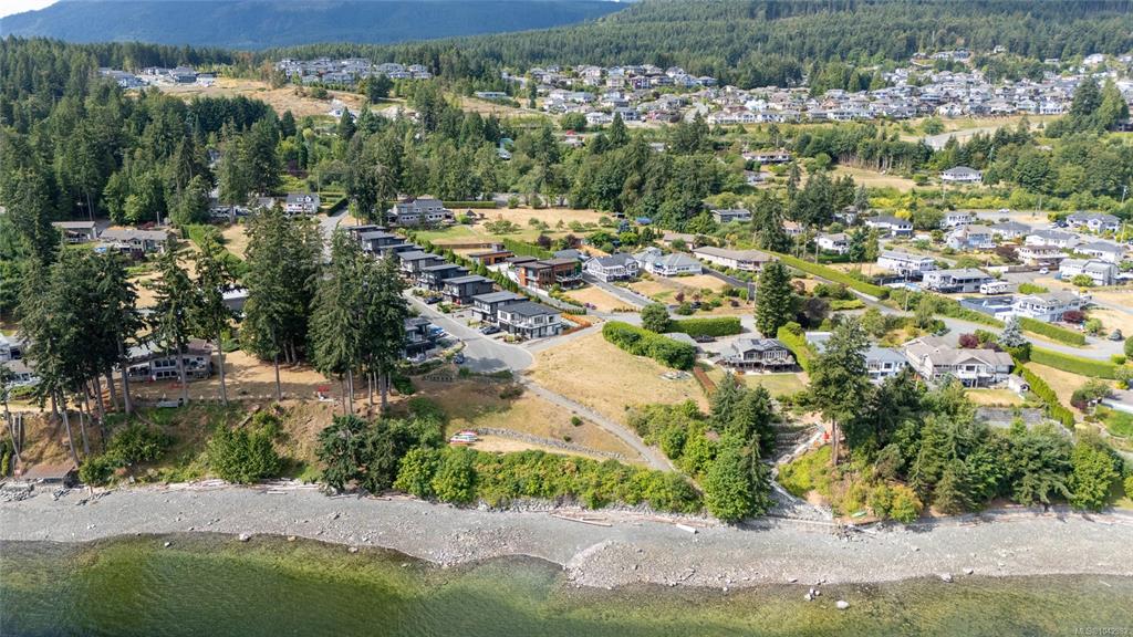 Sl 9 Skye Rd, 1042982, BC,
