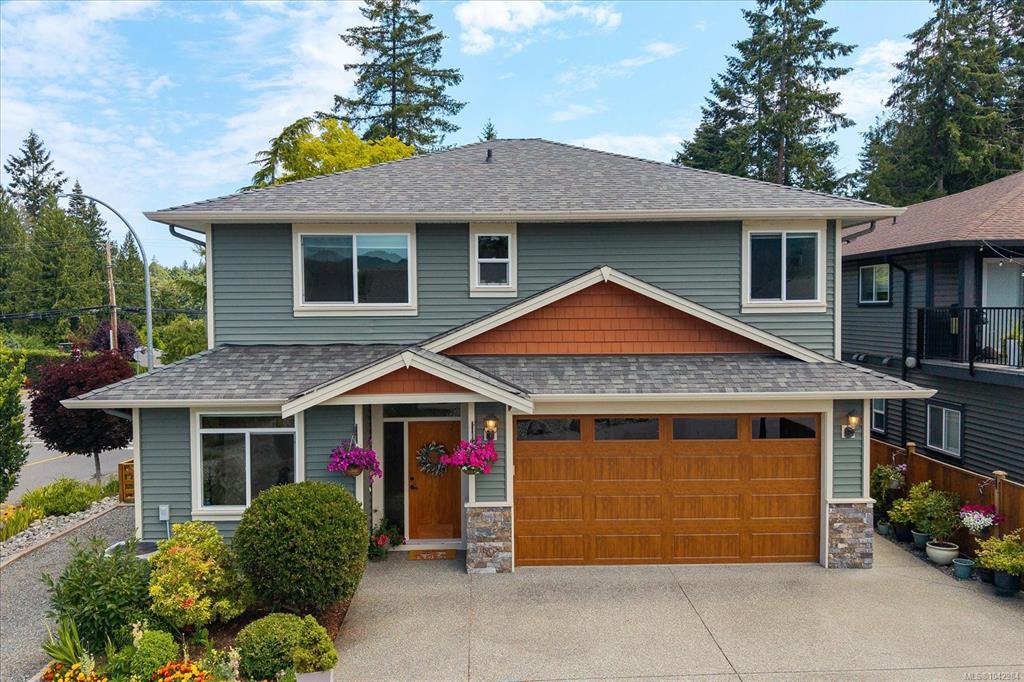 3827 Jingle Pot Rd, 1042984, BC,