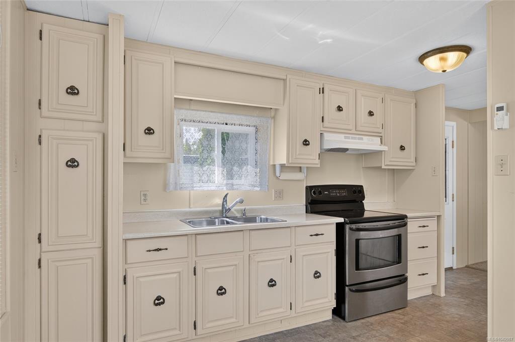 Fourth View of 2520 Quinsam Rd, Campbell River, BC, V9W 4N4
