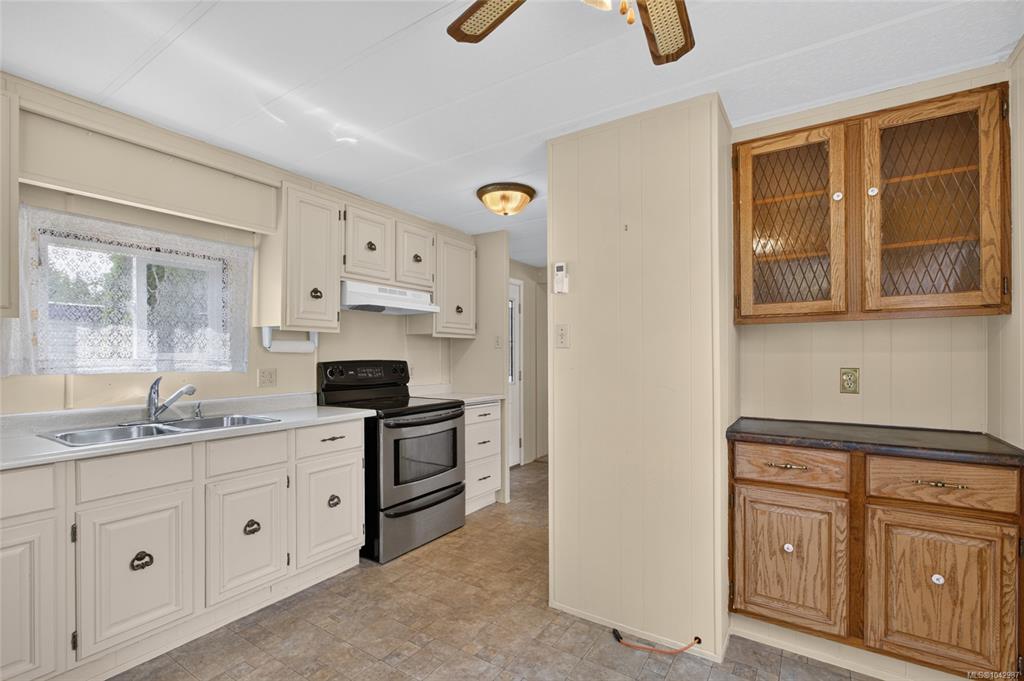 Fifth View of 2520 Quinsam Rd, Campbell River, BC, V9W 4N4